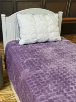  پتو  زمستانه نگين - تصویر 14