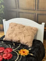  بالشت پاندا - تصویر 6