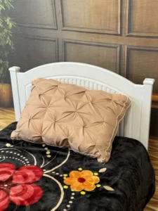  بالشت پاندا - تصویر 6