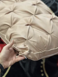  بالشت پاندا - تصویر 5