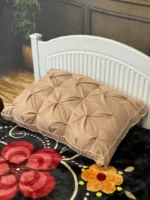  بالشت پاندا - تصویر 4