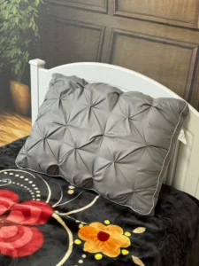  بالشت پاندا - تصویر 3