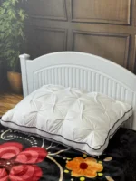  بالشت پاندا - تصویر 7