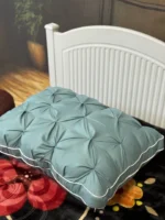  بالشت پاندا - تصویر 2