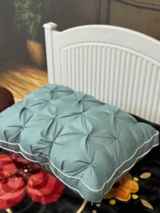  بالشت پاندا - تصویر 2