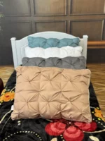  بالشت پاندا - تصویر 8