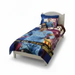 روتختی1نفره سه بعدی کد L58