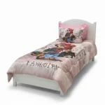 روتختی 1نفره سه بعدی کد L559