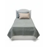 روتختی یک نفره لیموژ بیانس