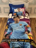 روتختی1نفره سه بعدی کد L58 - تصویر 2