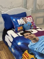 روتختی1نفره سه بعدی کد L58 - تصویر 3