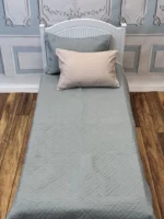 روتختی یک نفره لیموژ بیانس - تصویر 12