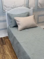 روتختی یک نفره لیموژ بیانس - تصویر 11