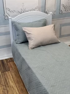 روتختی یک نفره لیموژ بیانس - تصویر 11