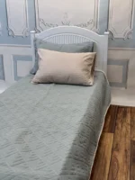 روتختی یک نفره لیموژ بیانس - تصویر 10