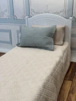 روتختی یک نفره لیموژ بیانس - تصویر 9