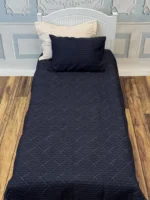 روتختی یک نفره لیموژ بیانس - تصویر 8