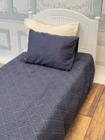 روتختی یک نفره لیموژ بیانس - تصویر 7