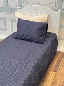 روتختی یک نفره لیموژ بیانس - تصویر 7