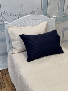 روتختی یک نفره لیموژ بیانس - تصویر 6