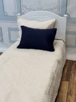 روتختی یک نفره لیموژ بیانس - تصویر 5