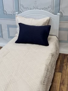 روتختی یک نفره لیموژ بیانس - تصویر 5