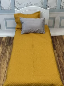 روتختی یک نفره لیموژ بیانس - تصویر 3