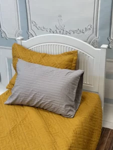 روتختی یک نفره لیموژ بیانس - تصویر 4