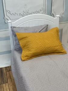 روتختی یک نفره لیموژ بیانس - تصویر 2