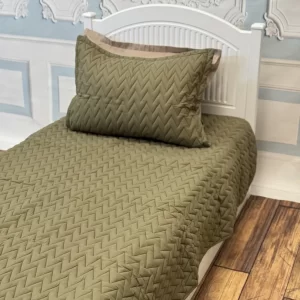 روتختی یک نفره لیموژ 008