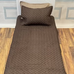 روتختی یک نفره لیموژ 003
