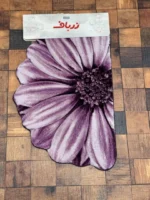 پادری فرش گلسا - تصویر 3