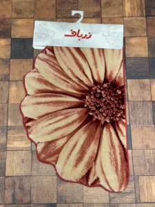 پادری فرش گلسا - تصویر 2