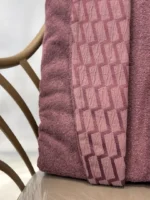 حوله تن پوش پالتویی آرامیس - تصویر 9