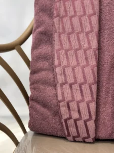 حوله تن پوش پالتویی آرامیس - تصویر 9