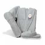 سرویس کامل 1 نفره حوله کرال