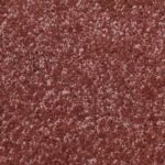 پالاز موکت طرح کات B - تصویر 15