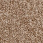 پالاز موکت طرح کات B - تصویر 14