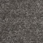 پالاز موکت طرح کات B - تصویر 11