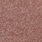 پالاز موکت طرح کات B - تصویر 8