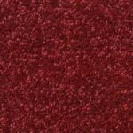 پالاز موکت طرح کات B - تصویر 10