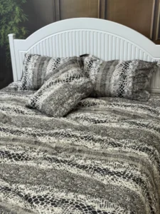 روتختی 2نفره پیگمنت 6تیکه کد 7-1103 - تصویر 8