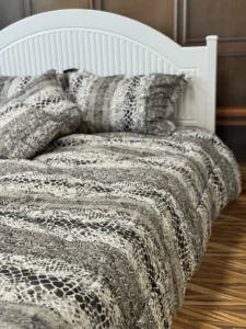 روتختی 2نفره پیگمنت 6تیکه کد 7-1103 - تصویر 7