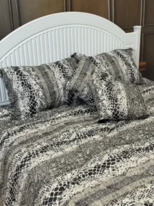 روتختی 2نفره پیگمنت 6تیکه کد 7-1103 - تصویر 6