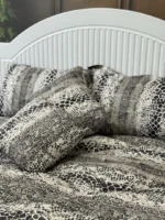 روتختی 2نفره پیگمنت 6تیکه کد 7-1103 - تصویر 5