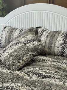 روتختی 2نفره پیگمنت 6تیکه کد 7-1103 - تصویر 5