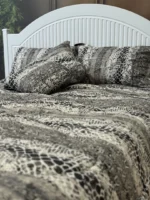 روتختی 2نفره پیگمنت 6تیکه کد 7-1103 - تصویر 4