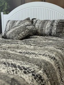 روتختی 2نفره پیگمنت 6تیکه کد 7-1103 - تصویر 4