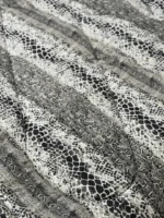 روتختی 2نفره پیگمنت 6تیکه کد 7-1103 - تصویر 3