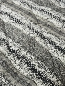 روتختی 2نفره پیگمنت 6تیکه کد 7-1103 - تصویر 3